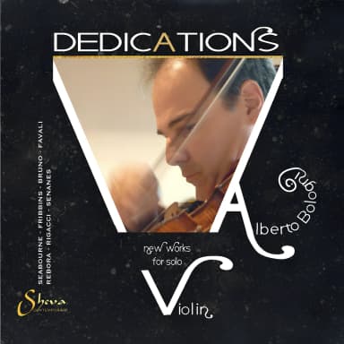 Dedications