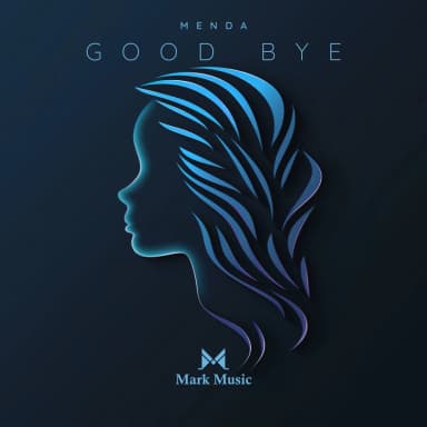 Bye (single) 