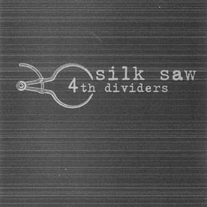 4th Dividers