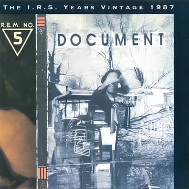 Document (0777 7 13200 2 6)