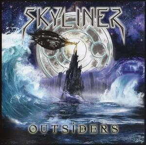 Outsiders