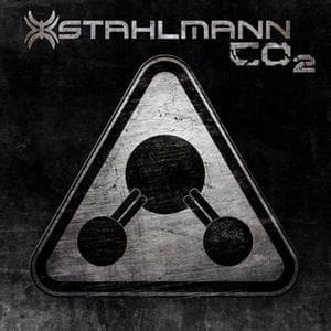 Co2 (limited Edition)