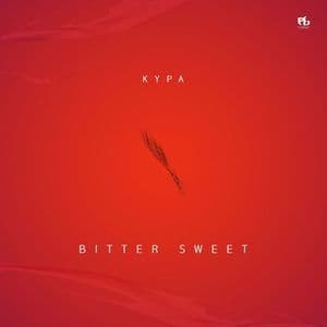 Bitter Sweet