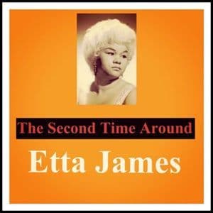 The Second Time Around