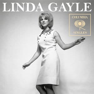 Columbia Singles [Hi-Res]