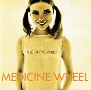 Medicine Wheel