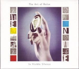 In Visbile Silence