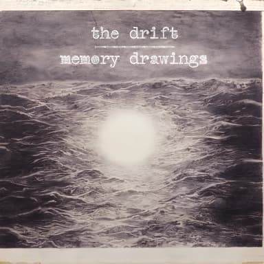 Memory Drawings