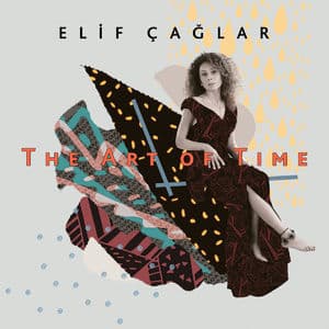 The Art Of Time