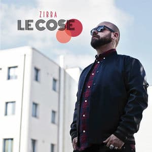 Le Cose