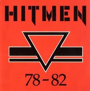 78-82