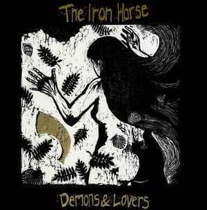 Demons & Lovers