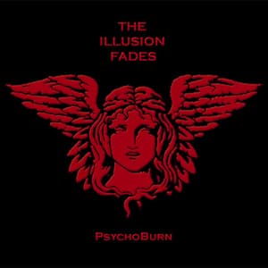 Psychoburn