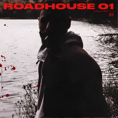 Roadhouse 01