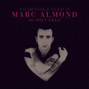 Hits And Pieces: The Best Of Marc Almond & Soft Cell 2
