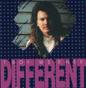 Different (spcn7901301058)