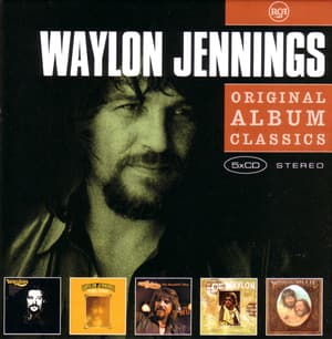 Original Album Classics