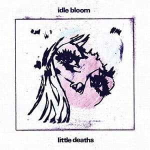 Little Deaths
