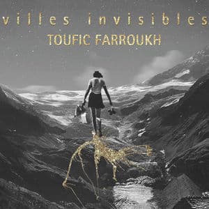 Villes Invisibles
