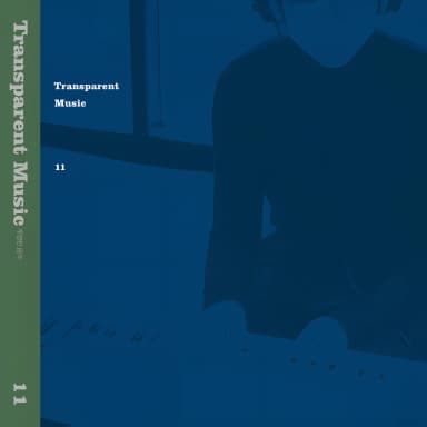 Transparent Music