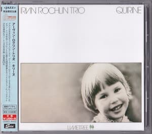 Quirine
