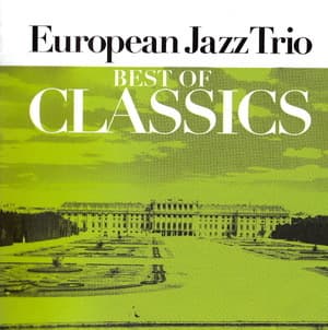 Best Of Classics