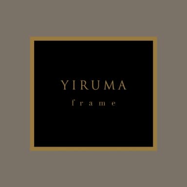 A Frames