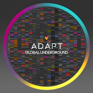 Gu Adapt 
