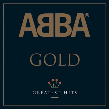 Gold (Greatest Hits)