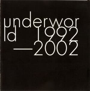 1992-2002 (CD2)
