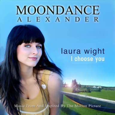 Soundtracks