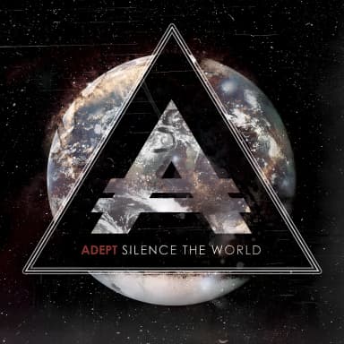 Silence The World 
