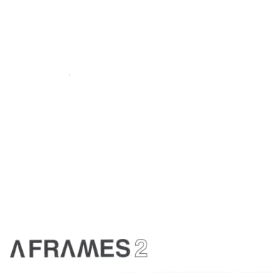 A Frames 2