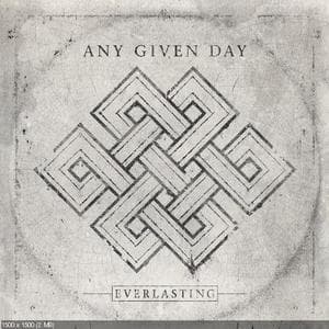 Everlasting