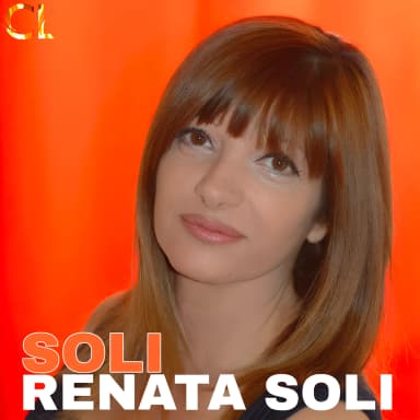 Soli