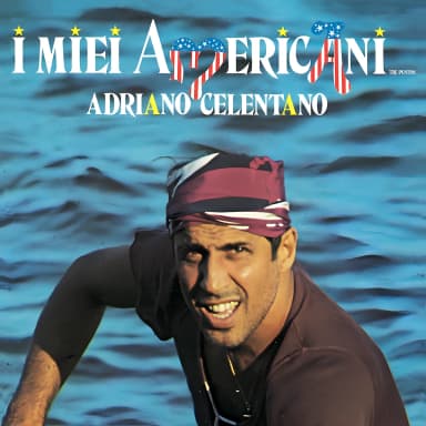 I Miei Americani