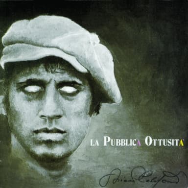 La Pubblica Ottusitа