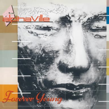 Forever Young (the Remix)