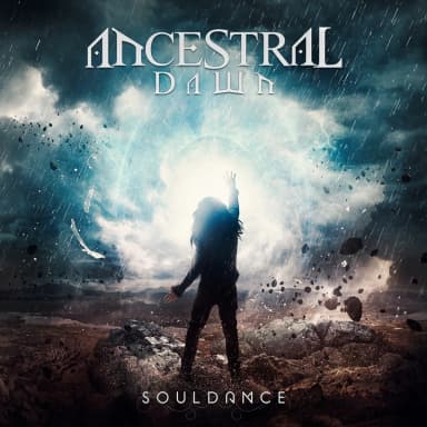 Souldance (Japan)