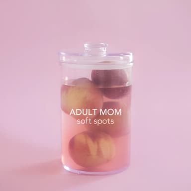 Soft Spots