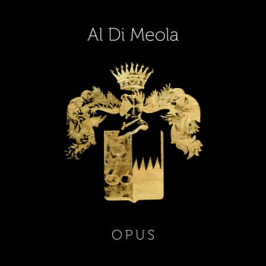 Opus