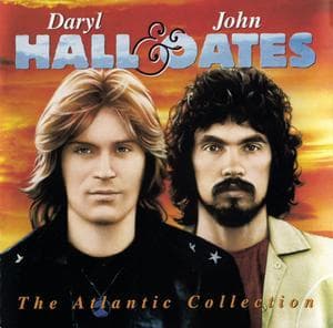 The Atlantic Collection