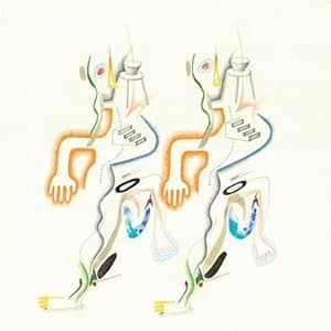The Painters {EP}