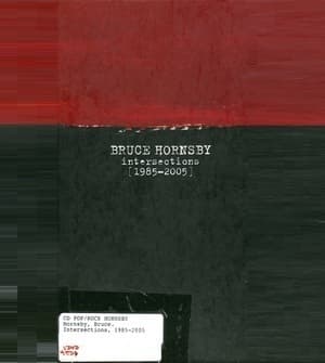 Intersections [1985-2005] (CD4) 'by Request', Part 2