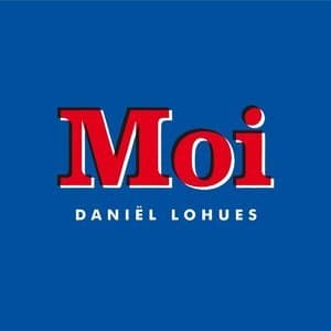 Moi