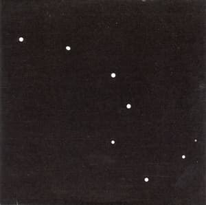 Elegy (CD Single)