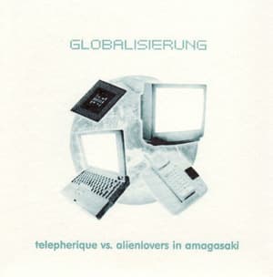Globalisierung