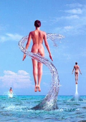 Shine On (9CD)