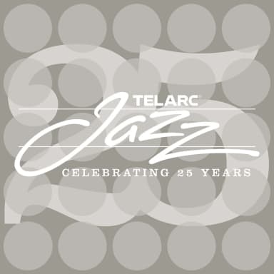 Telarc Classic Celebrating 25 Years (CD2)