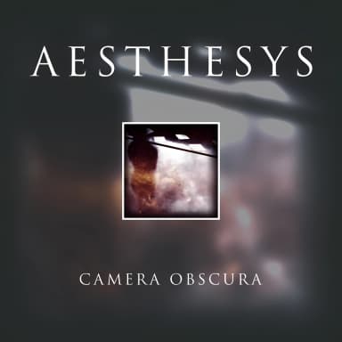 Camera Obscura